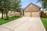 4230 Adagio Pl - Photo 3