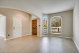 4230 Adagio Pl - Photo 5