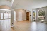 4230 Adagio Pl - Photo 7