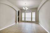 4230 Adagio Pl - Photo 8