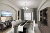 4230 Adagio Pl - Photo 9