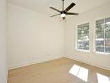 7500 Saint Cecelia St - Photo 18