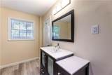 1704 Emilie Ln - Photo 10