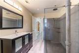 1704 Emilie Ln - Photo 12