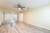 1704 Emilie Ln - Photo 14