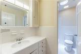 1704 Emilie Ln - Photo 15