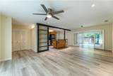 1704 Emilie Ln - Photo 2