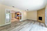 1704 Emilie Ln - Photo 5