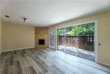 1704 Emilie Ln - Photo 6