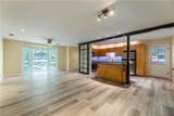 1704 Emilie Ln - Photo 7