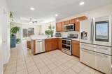 3613 Bach Dr - Photo 10