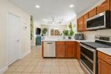 3613 Bach Dr - Photo 11