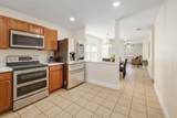 3613 Bach Dr - Photo 12