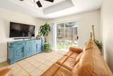 3613 Bach Dr - Photo 13