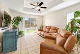 3613 Bach Dr - Photo 14