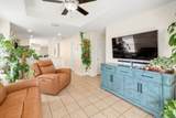 3613 Bach Dr - Photo 15