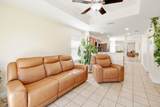 3613 Bach Dr - Photo 16