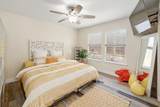 3613 Bach Dr - Photo 17
