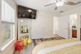3613 Bach Dr - Photo 18