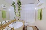 3613 Bach Dr - Photo 19