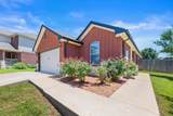 3613 Bach Dr - Photo 2