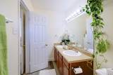 3613 Bach Dr - Photo 20