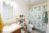 3613 Bach Dr - Photo 22