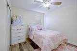 3613 Bach Dr - Photo 23