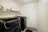 3613 Bach Dr - Photo 24