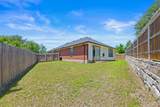 3613 Bach Dr - Photo 25