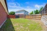 3613 Bach Dr - Photo 26