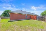 3613 Bach Dr - Photo 27