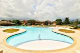 3613 Bach Dr - Photo 28