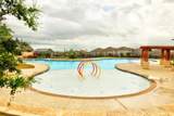 3613 Bach Dr - Photo 29
