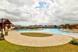 3613 Bach Dr - Photo 30