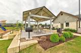 3613 Bach Dr - Photo 31