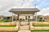 3613 Bach Dr - Photo 32