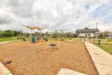 3613 Bach Dr - Photo 33