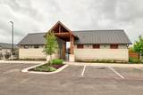 3613 Bach Dr - Photo 35