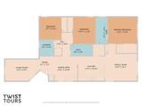 3613 Bach Dr - Photo 36