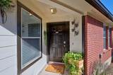 3613 Bach Dr - Photo 4