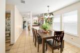 3613 Bach Dr - Photo 5
