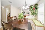 3613 Bach Dr - Photo 6