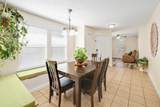 3613 Bach Dr - Photo 7