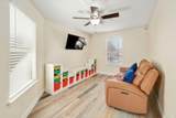 3613 Bach Dr - Photo 8