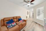 3613 Bach Dr - Photo 9