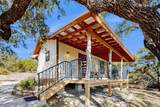 961 Buttercup Ln - Photo 1
