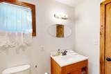 961 Buttercup Ln - Photo 10