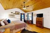 961 Buttercup Ln - Photo 11