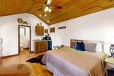 961 Buttercup Ln - Photo 12